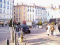 09SortieParkingRépubliquePlaceGrenetteEnVue