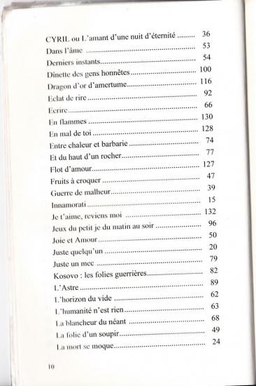 LVDLA-Sommaire-page010