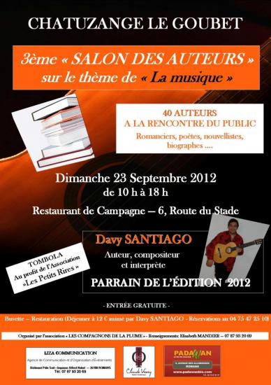 affiche-salon-des-auteurs-2012-2.jpg