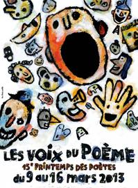 affichelesvoixdupoeme.jpg