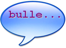 Bulleforum