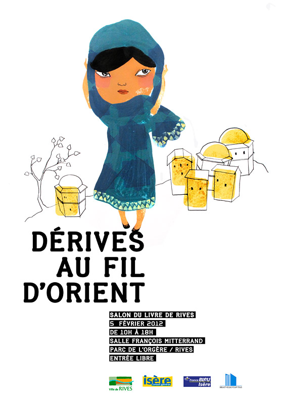 derives-au-fil-d-orient-03-300-2.jpg