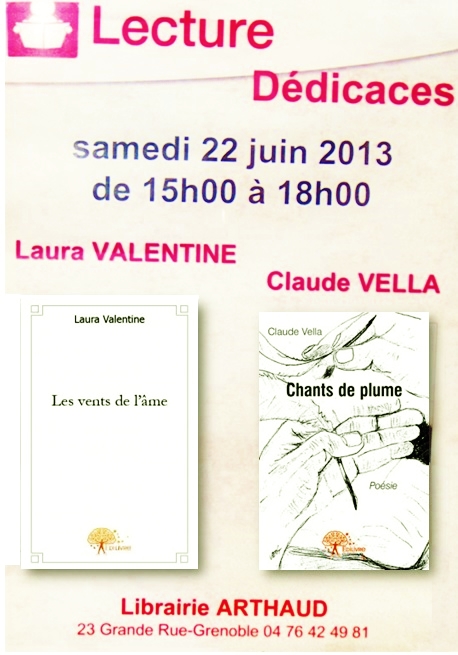 lecturededicacearthaudjuin2013-2.jpg