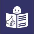 Logo a lire