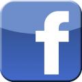 Logo facebook