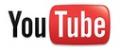 Logo you tube
