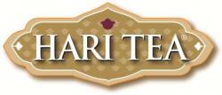 logoharitea.jpg