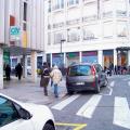 02EntréeDuParkingRépubliqueAGauche