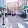 03EntréeParkingRépublique