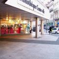 06SortieParkingRépubliquePiétonContinueToutDroitAprèsBibliothèque