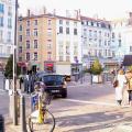 09SortieParkingRépubliquePlaceGrenetteEnVue